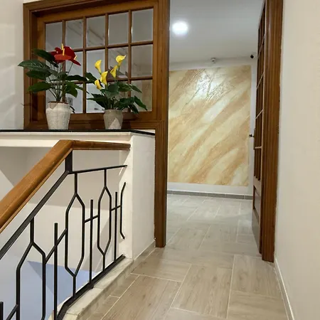 Holmann Haus Olbia