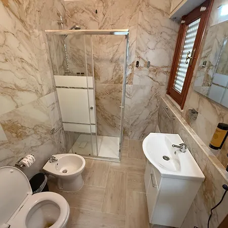Holmann Haus 3*