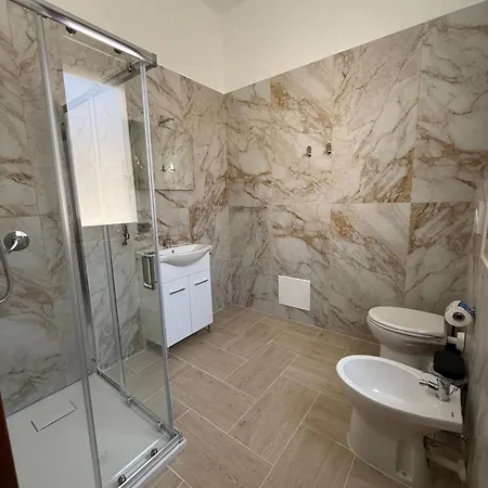 Holmann Haus بيت ضيافة 3*